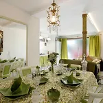 דירה Jardin Del Sol